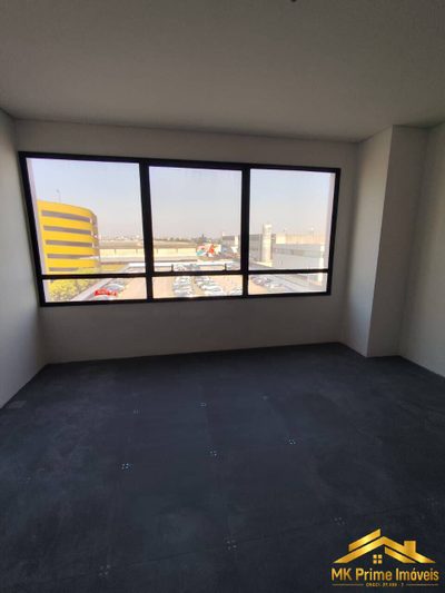Sala-Conjunto, 51 m² - Foto 5