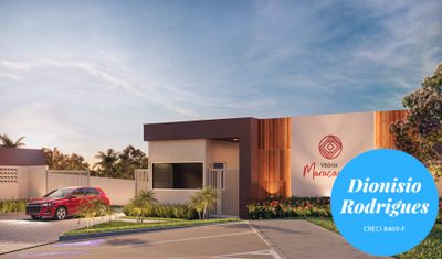 Apartamento, 2 quartos, 64 m² - Foto 1