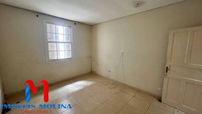 Casa, 2 quartos, 300 m² - Foto 5