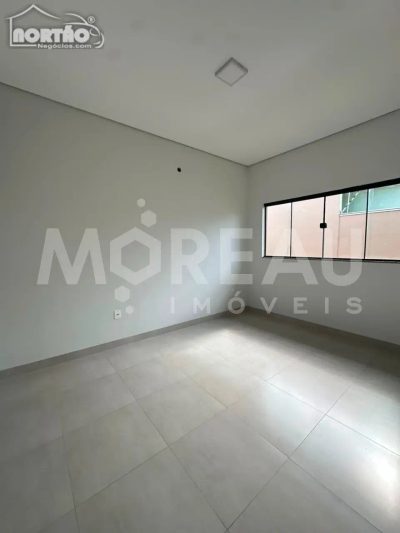 Casa, 4 quartos, 110 m² - Foto 5
