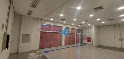 Prédio Inteiro, 472 m² - Foto 1