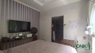 Casa, 3 quartos, 123 m² - Foto 5