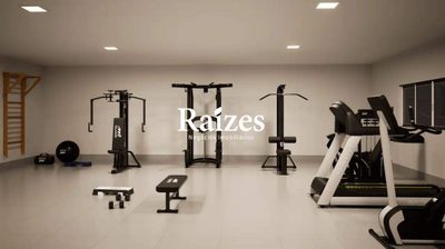 Apartamento, 2 quartos, 52 m² - Foto 5