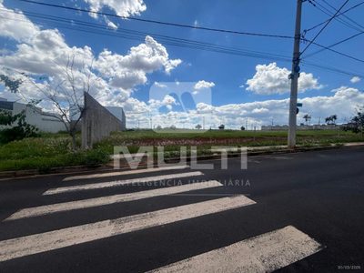 Terreno, 1 m² - Foto 1