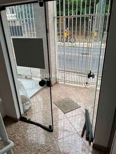 Apartamento, 324 m² - Foto 4