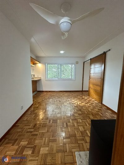 Apartamento, 2 quartos, 63 m² - Foto 2