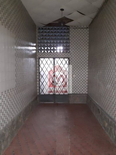Sala-Conjunto, 312 m² - Foto 5