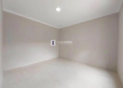 Casa, 2 quartos, 60 m² - Foto 4
