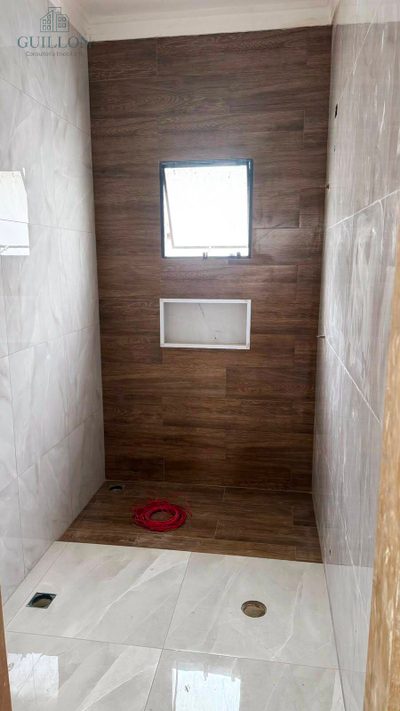 Casa, 3 quartos, 118 m² - Foto 3