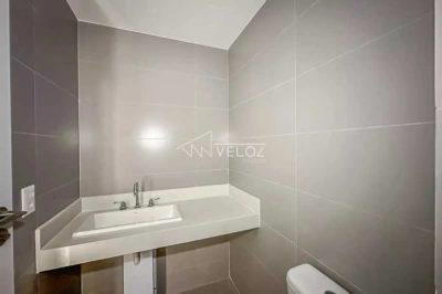 Apartamento, 3 quartos, 150 m² - Foto 1