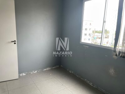 Apartamento, 2 quartos, 41 m² - Foto 4