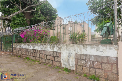 Terreno, 968 m² - Foto 5