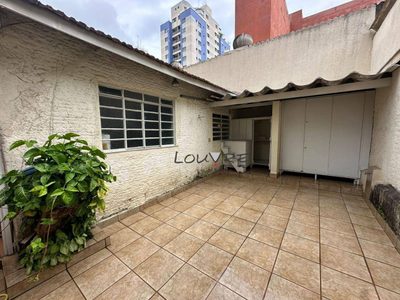Casa, 90 m² - Foto 4