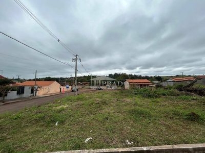 Terreno, 583 m² - Foto 3