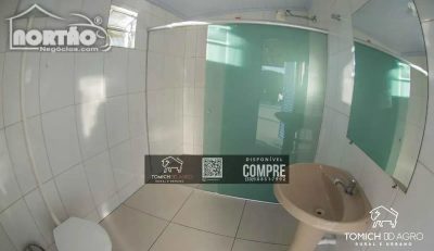 Casa, 36 m² - Foto 4