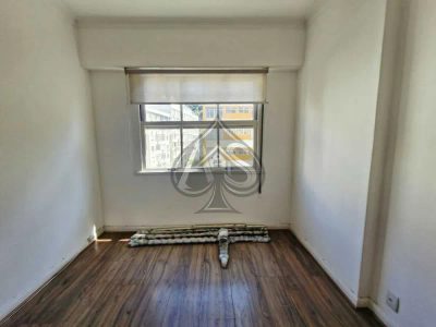 Apartamento, 2 quartos, 97 m² - Foto 5