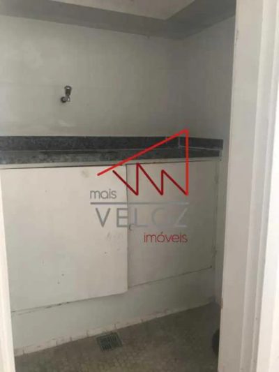 Sala-Conjunto, 36 m² - Foto 1