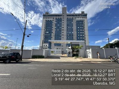 Apartamento, 2 quartos, 40 m² - Foto 1