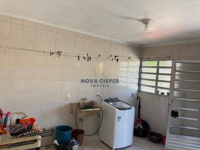 Sobrado, 7 quartos, 350 m² - Foto 5