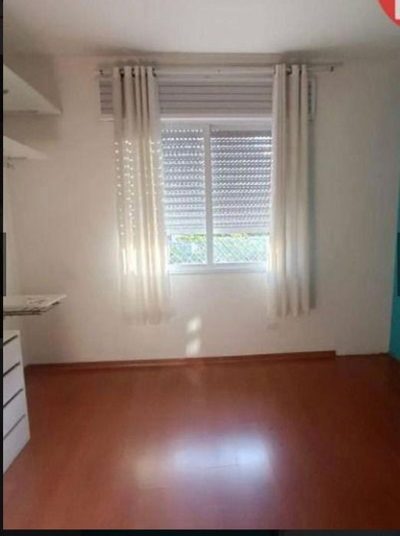 Apartamento, 3 quartos, 126 m² - Foto 5