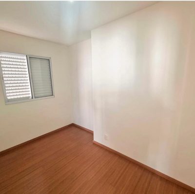 Apartamento, 2 quartos, 69 m² - Foto 3