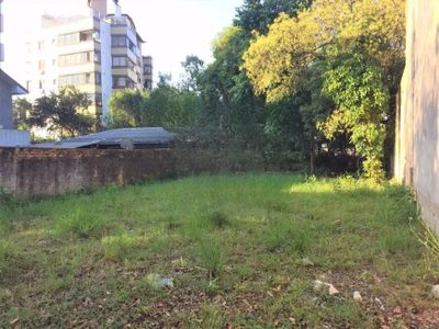 Terreno, 2 m² - Foto 1