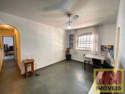 Apartamento, 2 quartos, 57 m² - Foto 4