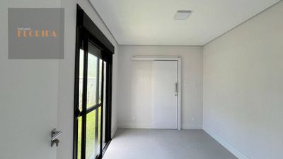 Casa, 3 quartos, 153 m² - Foto 5