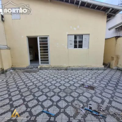 Casa, 4 quartos, 139 m² - Foto 3