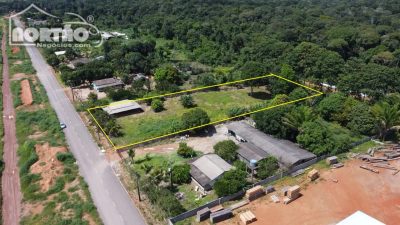Casa, 4000 m² - Foto 4