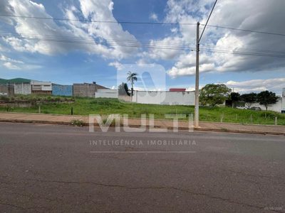 Terreno, 1 m² - Foto 3