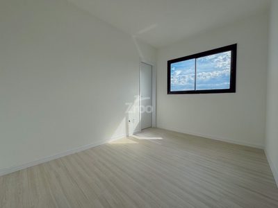 Apartamento, 2 quartos, 59 m² - Foto 4