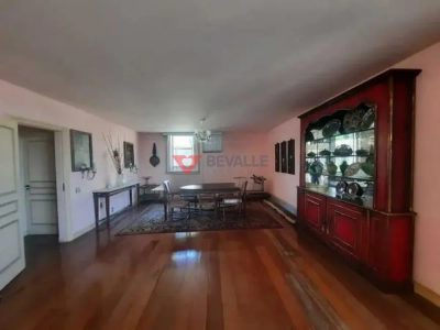 Cobertura, 5 quartos, 725 m² - Foto 5