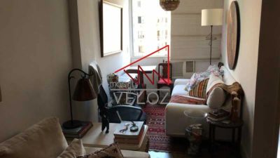Apartamento, 3 quartos, 70 m² - Foto 5