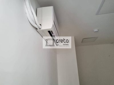 Loja-Salão, 205 m² - Foto 5