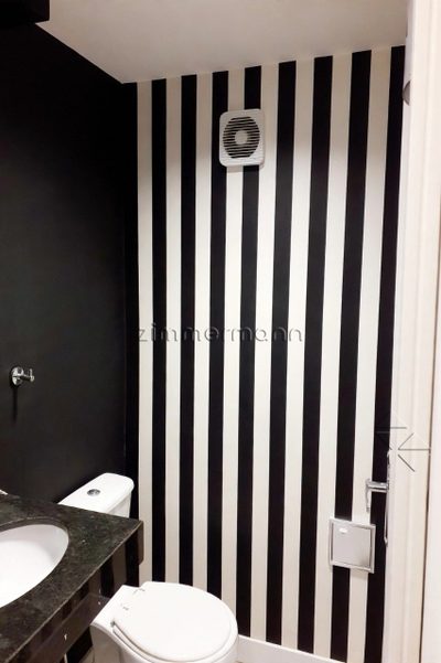 Casa Comercial, 90 m² - Foto 4