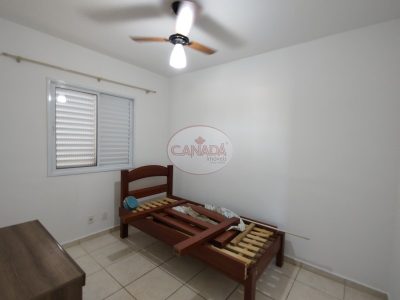 Apartamento, 2 quartos, 48 m² - Foto 5