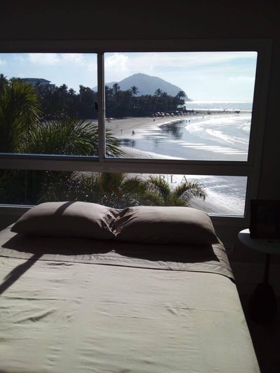 Casa, 5 quartos, 412 m² - Foto 1