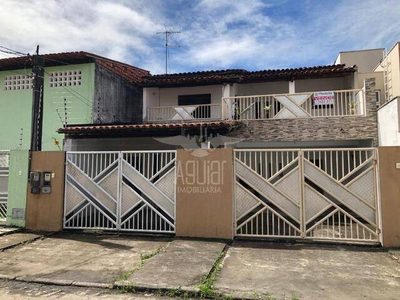 Casa - Foto 1