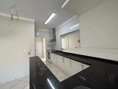 Casa, 3 quartos, 20 m² - Foto 5