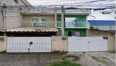 Casa, 2 quartos, 91 m² - Foto 1