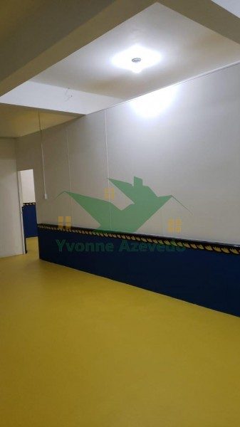 Prédio Inteiro, 100 m² - Foto 2
