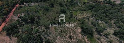 Terreno, 6140 m² - Foto 5