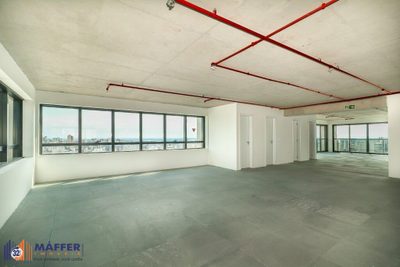 Sala-Conjunto, 83 m² - Foto 5