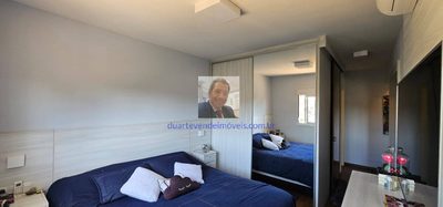 Casa, 4 quartos, 332 m² - Foto 5