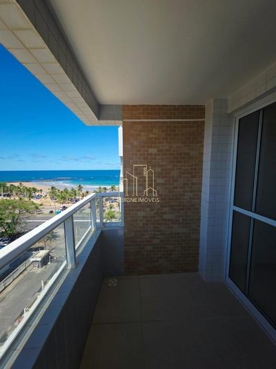 Apartamento, 1 quarto, 44 m² - Foto 2