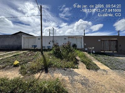 Casa, 2 quartos, 175 m² - Foto 1