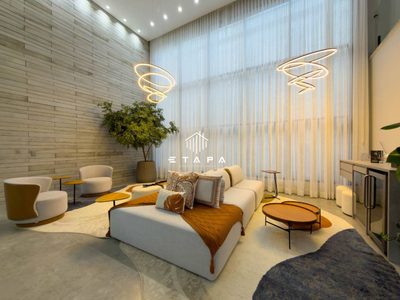 Casa de Condomínio, 5 quartos - Foto 3