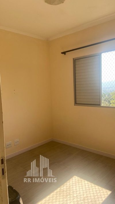 Apartamento, 3 quartos, 69 m² - Foto 5