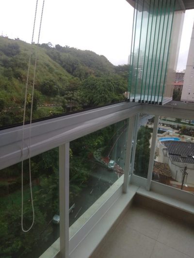 Apartamento, 3 quartos, 117 m² - Foto 4